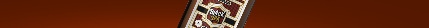 Bandeau-Biere_larg1500-blackipa