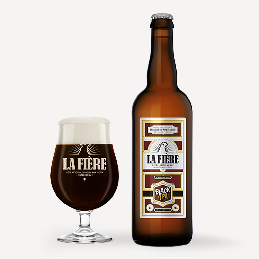 black_ipa_510x510