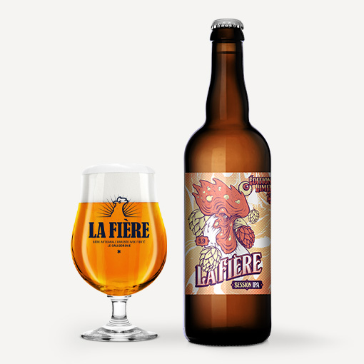 ipa_510x510