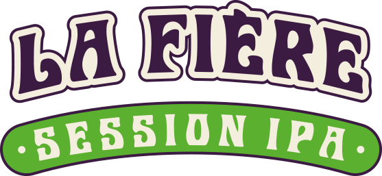 logo_ipa