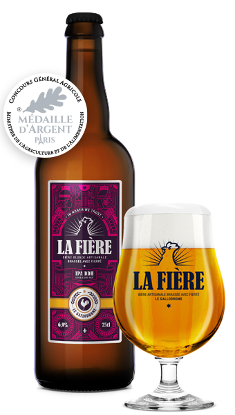 ddh_verre_medaille