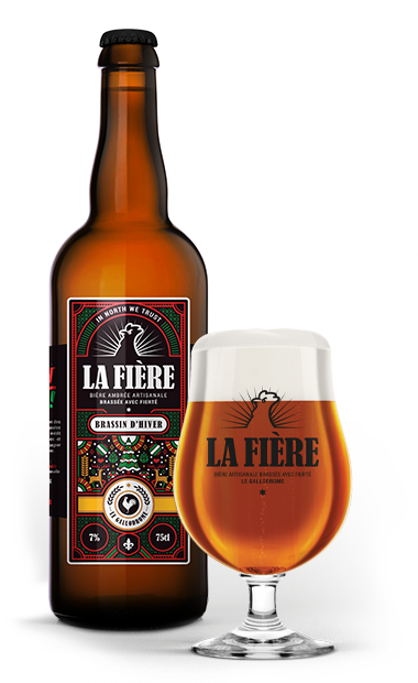 biere&verre_hiver2022-ombres