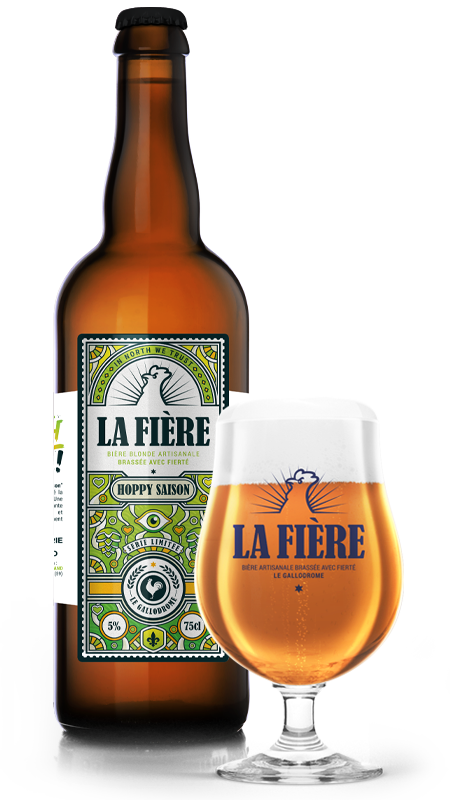biere&verre_session2022