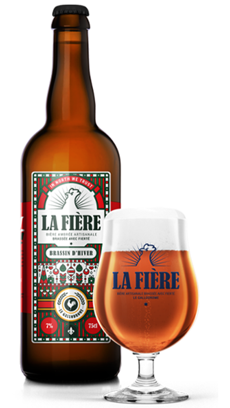 biere&verre_session2022